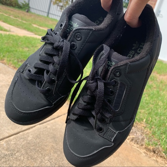 adidas women's 8 to men's